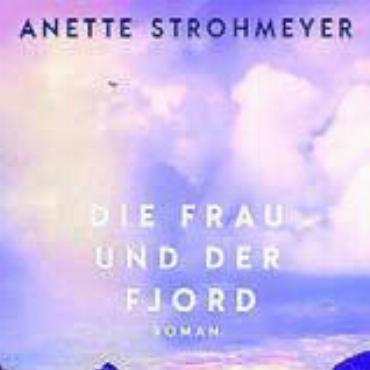 Der Buchtipp