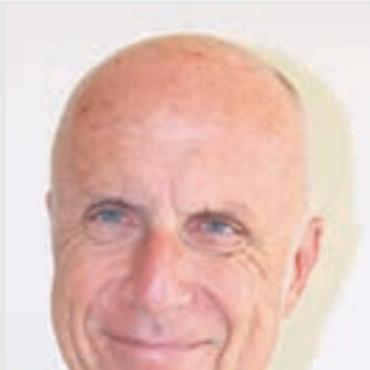 GASTKOLUMNE - Rolf Wernli