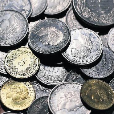 Mangelndes Sprachverständnis - Der Beklagte soll 8207.45 Franken an ausbezahlten Geldern wissentlich der Sozialhilfe verschwiegen haben. Bild: pixabay