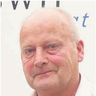 Start in eine spannende Legislatur