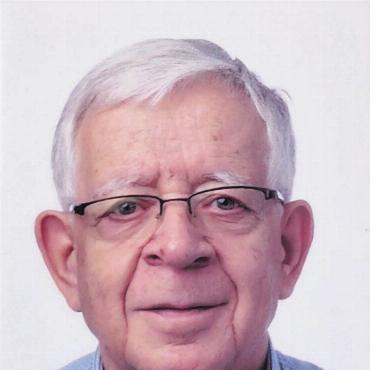Jugend, Senioren und Tagesgäste - Viele Jahre war Robert Bamert Stadtammann von Bremgarten. Bild: zg