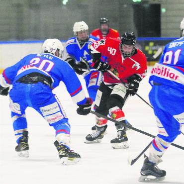 Fi-Gö bleibt die Nummer 1 - Gs_ohne_Einzug Gs_mit_Einzug