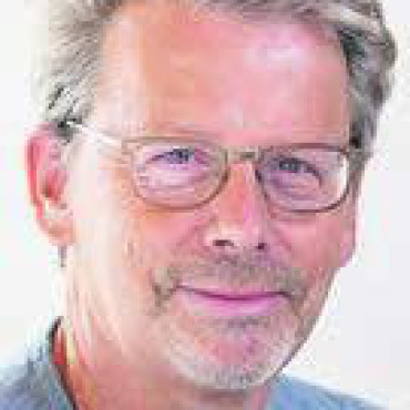 Fehler von einst korrigieren