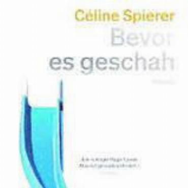Der Buchtipp