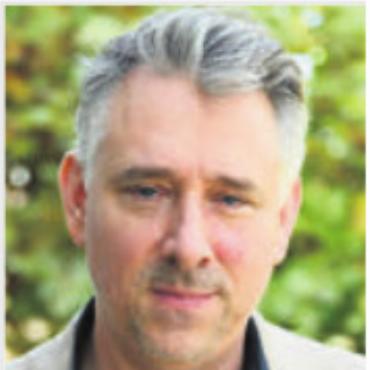 Politischer Realitätsverlust