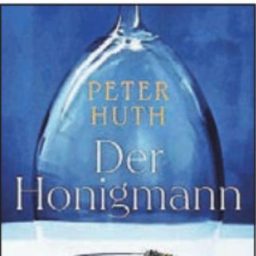 Der Buchtipp