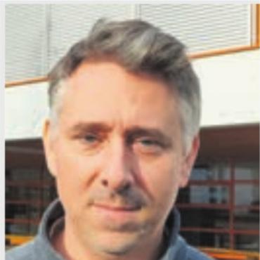AUS DEM GROSSEN RAT - Stefan Dietrich, SP, Bremgarten.