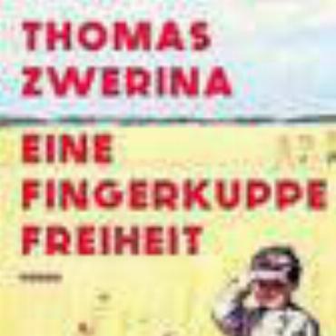 Der Buchtipp