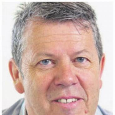 Souveräner Partner