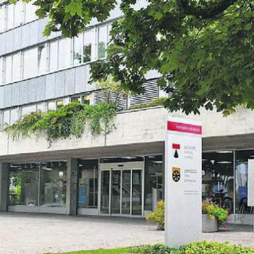 Wenn das Inspektorat warnt - Gemeinderat möchte handeln und Abteilung schon dieses Jahr aufstocken. Bild: Archiv