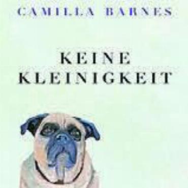 Der Buchtipp