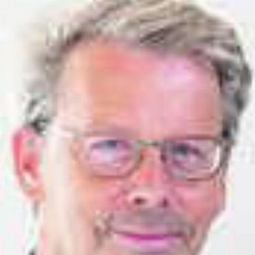 Für Wohlen ein Verlust - Chregi Hansen, Redaktor.