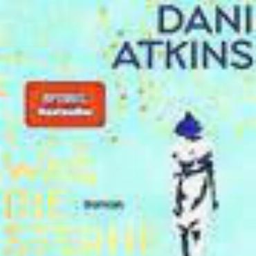 Der Buchtipp