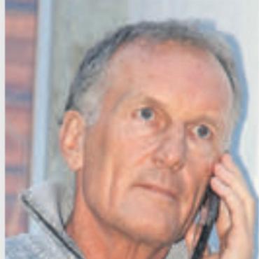 GASTKOLUMNE - Felix Bingesser, ehemaliger Sportchef beim «Blick», wohnt in Waltenschwil.