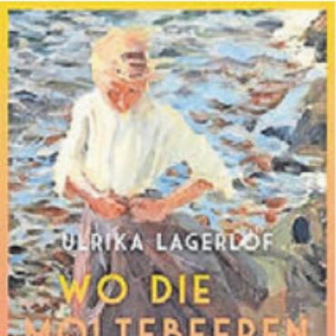Der Buchtipp
