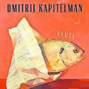 Der Buchtipp