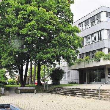 LESER SCHREIBEN - Der Kampf um die Plätze im Gemeindehaus ist im vollen Gang: Wer wird am 28. September in den Gemeinderat gewählt? Diese Frage beschäftigt Wohlen zurzeit ziemlich stark. Unten eine Auswahl an Leserbriefen.