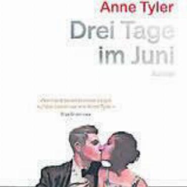 Der Buchtipp