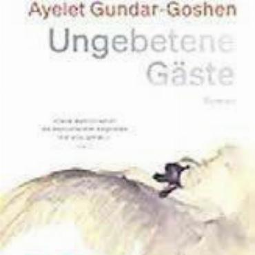 Der Buchtipp