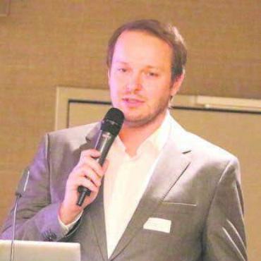 Käsedress für die Fasnacht - Dr. Oliver Hoff