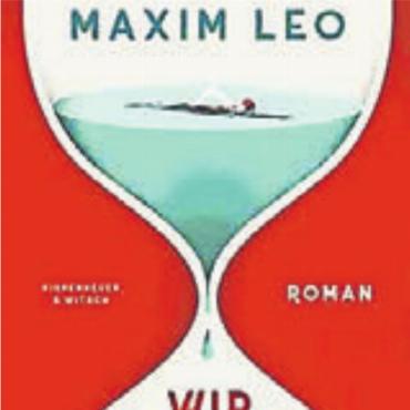 Der Buchtipp