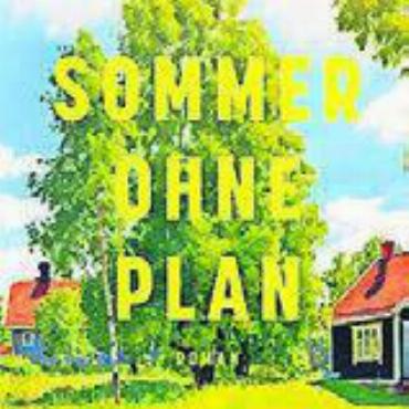 Der Buchtipp