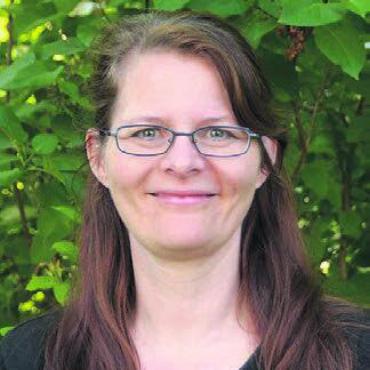 Jede Menge Spass - Caroline Markwalder hat mit dem Fepa-Team auch dieses Jahr ein tolles Angebot auf die Beine gestellt.