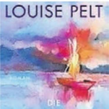 Der Buchtipp