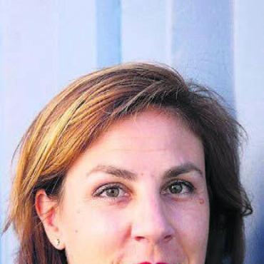 Extremsituationen begegnet - Karin Wenger war während vieler Jahre die Asienkorrespondentin von SRF und hat als solche viel erlebt.