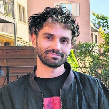 Zurück zu den Wurzeln - Nico Schulthess und sein OK haben aus den Fehlern bei der Jubiläumsausgabe gelernt. Das FIDM 2024 soll wieder an die Erfolgsjahre anknüpfen.