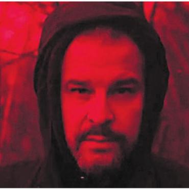 Hip-Hop und Berner Mundart-Rap - Baze Bilder: zg