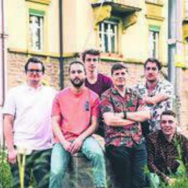«A cappella»