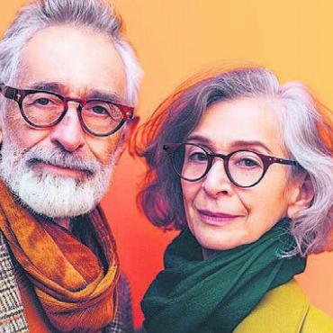 Der Optiker mit augenmedizinischer Kompetenz