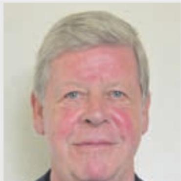 BRIEFE AUS FLORIDA - Joe Huber, Fort Myers, Florida.