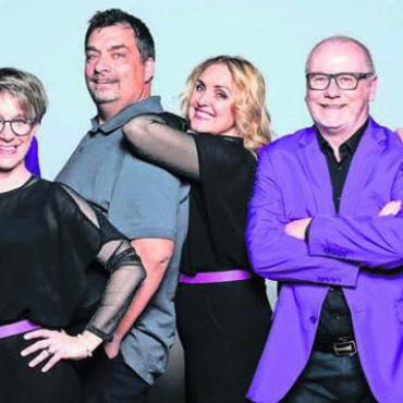 Wort und Musik in Niederwil