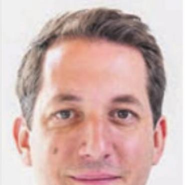 Dügeli