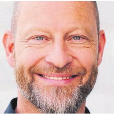 Ein Mosaik der Vielfalt - Dennis Andermatt ist Co-Präsident des Organisationskomitees für das Jubiläum «850 Jahre Wohlen». Bild: zg