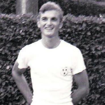 Den Handballsport in Muri geprägt - Seine Handballkarriere lanciert hat Felix Kleiner in den 1960ern in Seon.