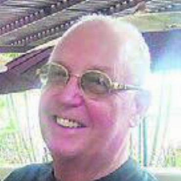 BRIEF AUS THAILAND - Rolf Maurer, Chiang Mai.