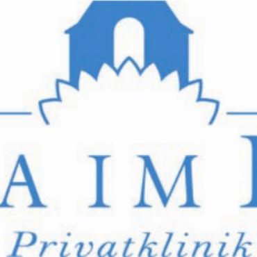 Partnerschaft mit der Klinik Villa im Park, Rothrist