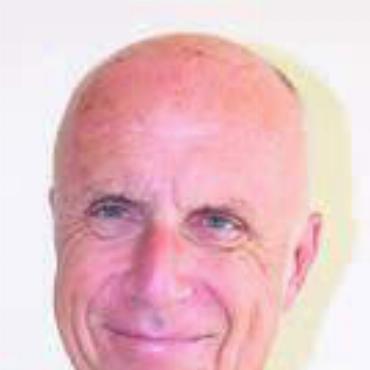 GASTKOLUMNE - Rolf Wernli