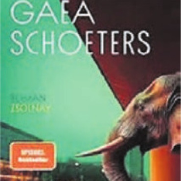 Der Buchtipp