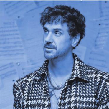 Der Musiker mit vielen Ideen - Jan Seven Dettwyler wird ein Zusatzkonzert von «Acoustic Stories II» geben im Kulturwerk Bleichi.