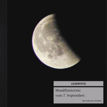 LESERFOTO