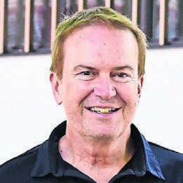 Mit ganz viel Heimatliebe - Daniel Renggli, Wohlen