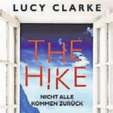 Der Buchtipp