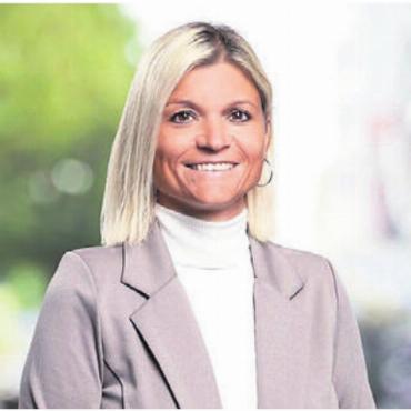 33 Bisherige und eine Überraschung - Denise Strasser (FDP) kandidiert für den Einwohnerrat.