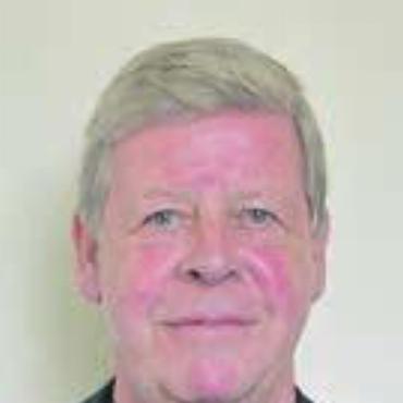 BRIEF AUS FLORIDA - Joe Huber, Fort Myers.
