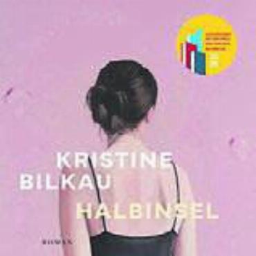 Der Buchtipp