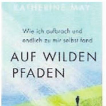 Der Buchtipp
